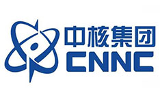 武漢熊谷科技污水處理純水處理合作伙伴